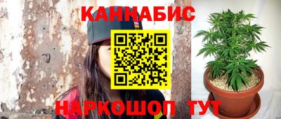 шишки Кулебаки