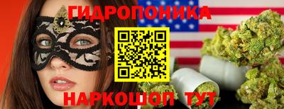 шишки Кулебаки