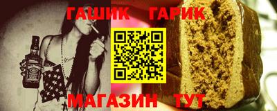 шишки Кулебаки